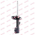 Ammortizzatore Excel-G