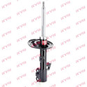 Ammortizzatore Excel-G