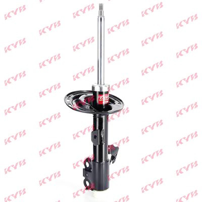 Ammortizzatore Excel-G