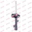 Ammortizzatore Excel-G KYB 334399
