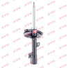 Ammortizzatore Excel-G KYB 334399