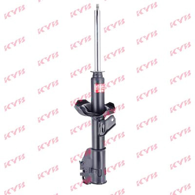 Ammortizzatore Excel-G