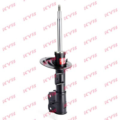 Ammortizzatore Excel-G KYB 3.34439