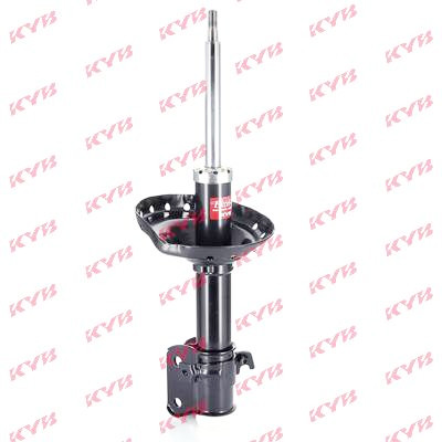 Ammortizzatore Excel-G