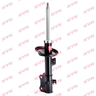 Ammortizzatore Excel-G KYB 3.34464