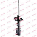 Ammortizzatore Excel-G KYB 3.34465