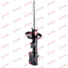 Ammortizzatore Excel-G KYB 3.34465