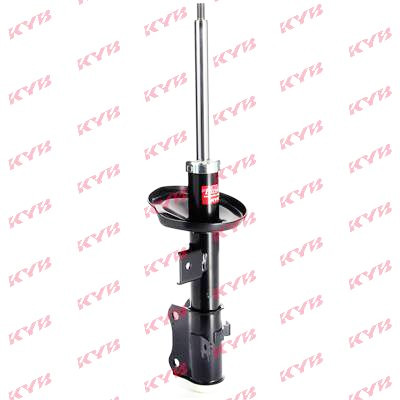 Ammortizzatore Excel-G KYB 3.34465