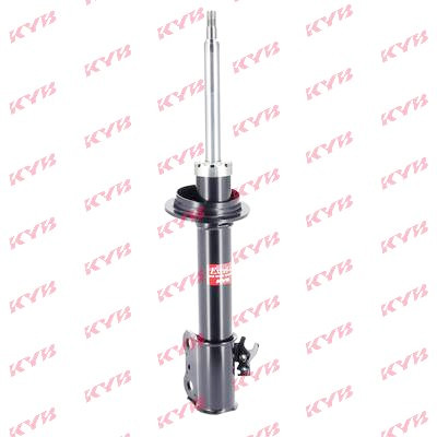 Ammortizzatore Excel-G