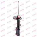 Ammortizzatore Excel-G