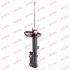 Ammortizzatore Excel-G