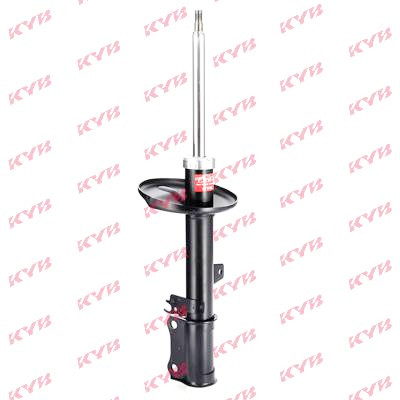 Ammortizzatore Excel-G
