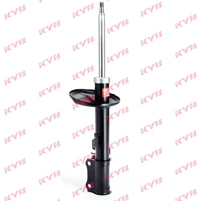 Ammortizzatore Excel-G
