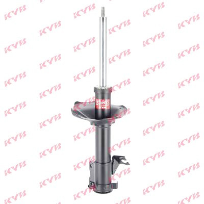 Ammortizzatore Excel-G