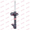 Ammortizzatore Excel-G KYB 334482