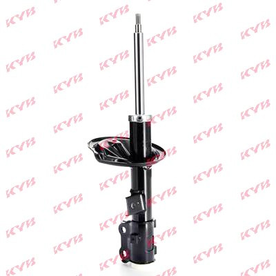 Ammortizzatore Excel-G