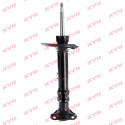 Ammortizzatore Excel-G KYB 334604