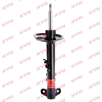 Ammortizzatore Excel-G KYB 334605