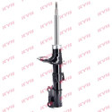 Ammortizzatore Excel-G KYB 334611