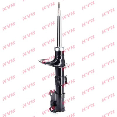 Ammortizzatore Excel-G KYB 334611