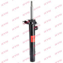 Ammortizzatore Excel-G KYB 334614