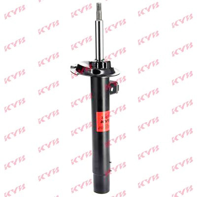 Ammortizzatore Excel-G KYB 334614