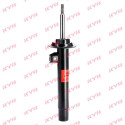 Ammortizzatore Excel-G KYB 334615