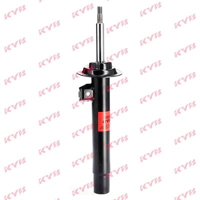 Ammortizzatore Excel-G KYB 334615