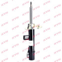 Ammortizzatore Excel-G