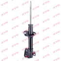 Ammortizzatore Excel-G