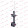 Ammortizzatore Excel-G