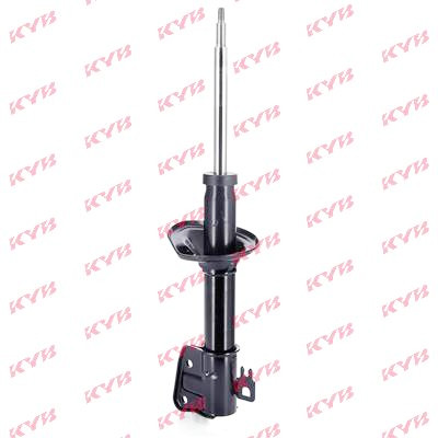 Ammortizzatore Excel-G