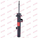 Ammortizzatore Excel-G KYB 334625