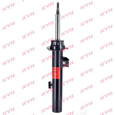 Ammortizzatore Excel-G KYB 334625