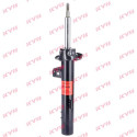 Ammortizzatore Excel-G KYB 334626