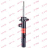Ammortizzatore Excel-G KYB 334626