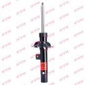 Ammortizzatore Excel-G KYB 334629