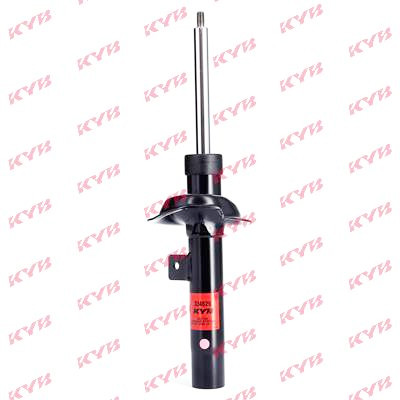 Ammortizzatore Excel-G KYB 334629