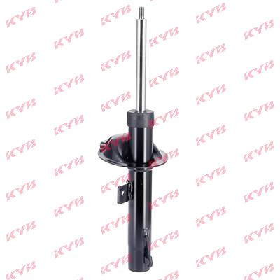 Ammortizzatore Excel-G KYB 334630