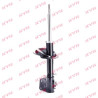 Ammortizzatore Excel-G KYB 334631