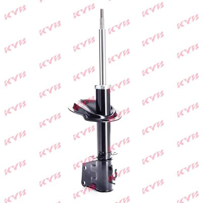 Ammortizzatore Excel-G KYB 334631