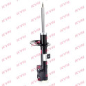 Ammortizzatore Excel-G KYB 334642