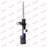 Ammortizzatore Excel-G KYB 334642
