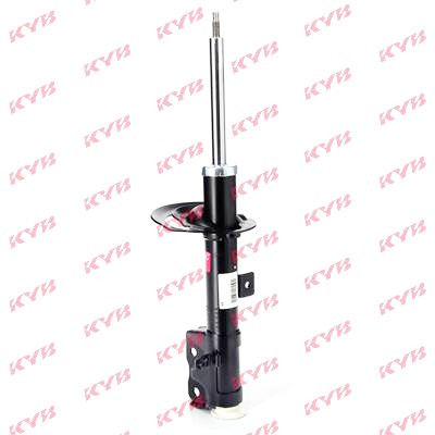Ammortizzatore Excel-G KYB 334642