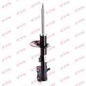 Ammortizzatore Excel-G KYB 334643