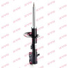 Ammortizzatore Excel-G KYB 334643