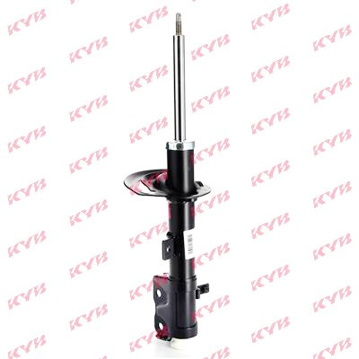 Ammortizzatore Excel-G KYB 334643