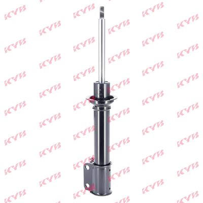 Ammortizzatore Excel-G