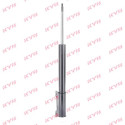Ammortizzatore Excel-G