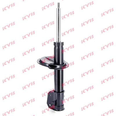 Ammortizzatore Excel-G
